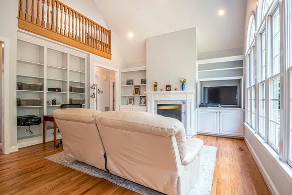 Quelle est la durée de vie d'une pompe à chaleur et comment l'allonger?