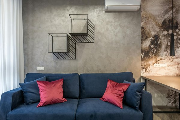 La mode et les tendances du moment : votre guide stylé !