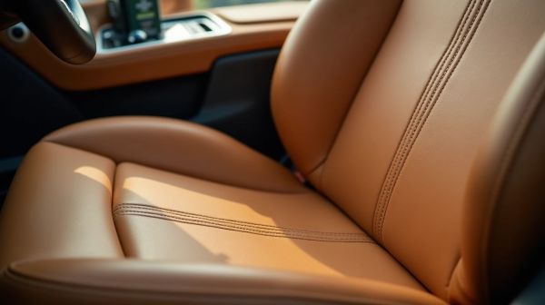 Acheter un kit nettoyage cuir pour voiture facilement et efficacement