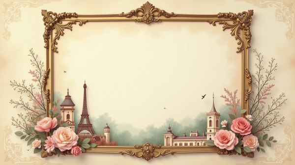 Affiches et posters : l'art de chic et personnalisé pour chez vous