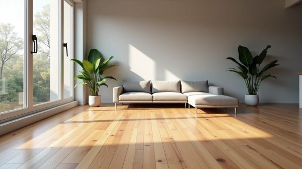 Carreaux intérieur Réunion : astuces pour un design moderne et durable