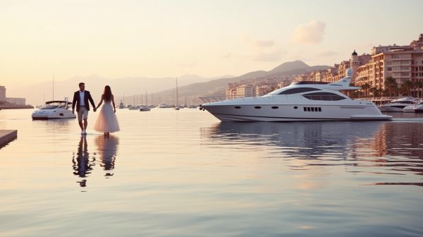 Choisir une entreprise de rénovation à Cannes pour vos travaux