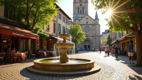 Comment trouver une femme de ménage à Beaune facilement