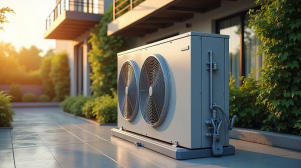 Entreprise de climatisation en Vaucluse : services et solutions adaptées