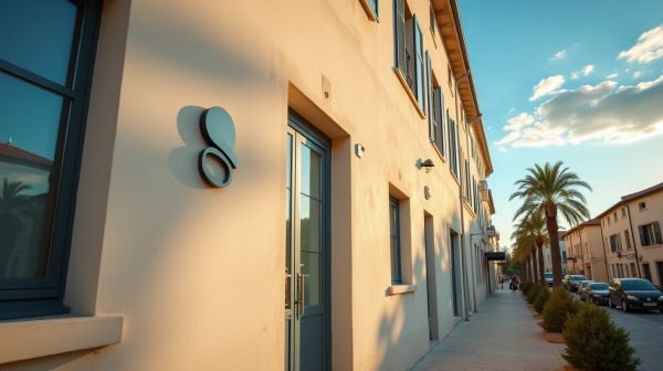 Entreprise de climatisation en Vaucluse : services et solutions adaptées