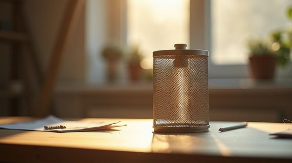 Passoire thermique : les aides mobilisables avant de lancer le chantier
