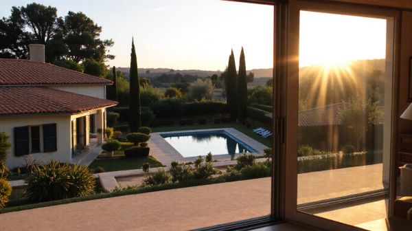 Solutions sur mesure pour le froid : climatisation en Vaucluse