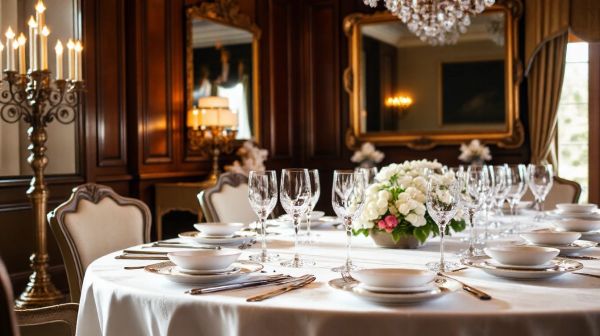 Top 5 cuisines haut de gamme à Saint Herblain pour sublimer votre décor