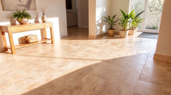 Top 5 inspirations pour des carreaux intérieurs durables à Réunion