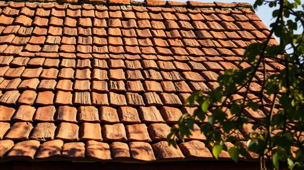 Top 5 raisons de choisir un couvreur RGE à Angoulême