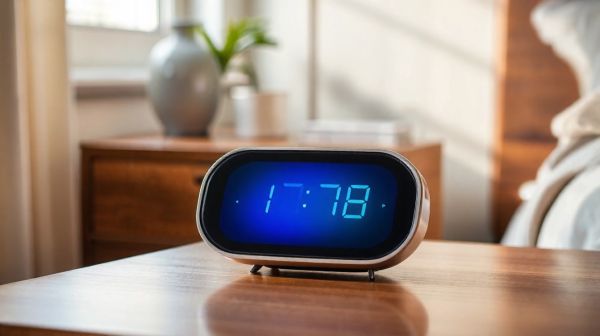 Top 5 raisons d'opter pour une alarme type 4 efficace