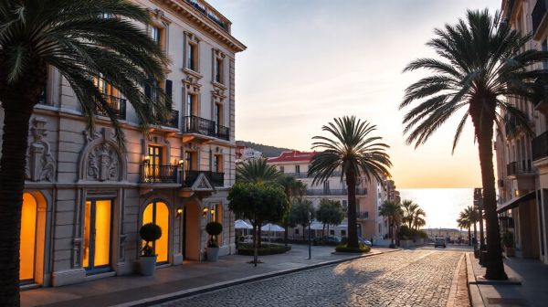 Top critères pour sélectionner une société de rénovation à Cannes
