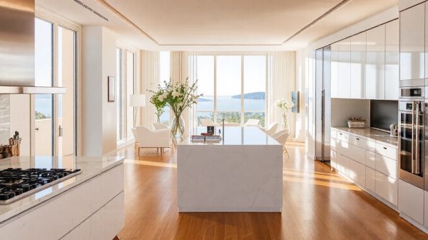 Top critères pour sélectionner une société de rénovation à Cannes