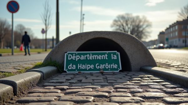 Urgent, votre canalisation est bouchée à Toulouse ?