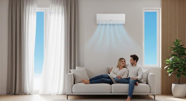 Climatisation à Albi : le choix malin pour un confort optimal