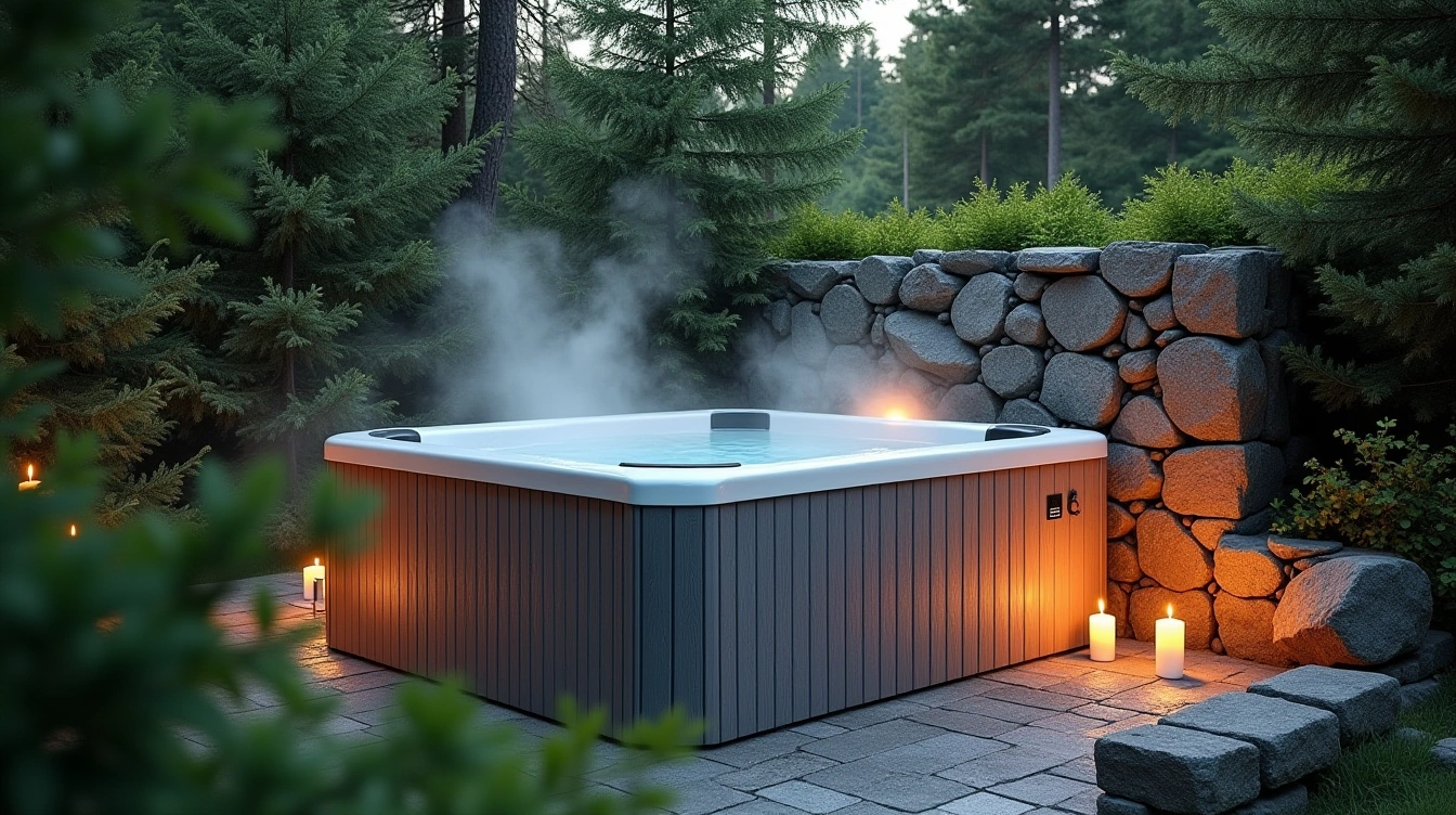 Les atouts incontournables pour une expérience de bien-être totale