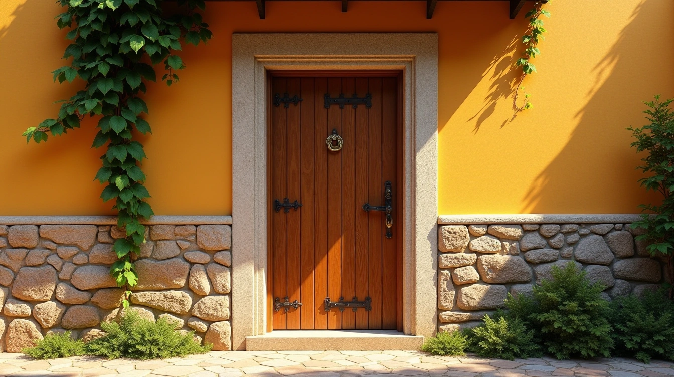 Quels matériaux privilégier pour allier longévité, esthétique et budget ?