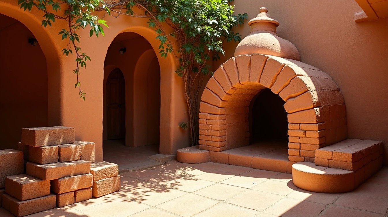 Vos questions sur la fabrication artisanale