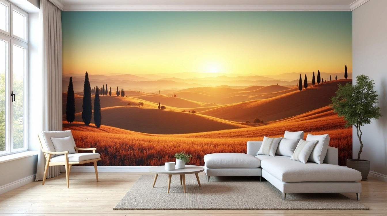 Comment sélectionner le bon motif et sublimer chaque espace ?